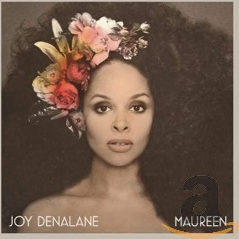 Joy Denalane, CD, Soul/Funk - Bild 1
