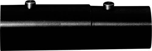 PFERD TOOLS Direktanschluss DA 33 DIN10/G28 - Bild 1