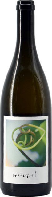 Wenzel Furmint Weißwein, Burgenland, 2023, trocken, 0,75 l - Bild 1