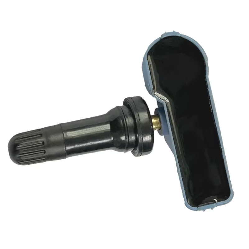 BTTOPAP Reifendrucksensor TPMS für Opel Vauxhall Corsa E, Mokka, Meriva, Antara sowie Chevrolet Malibu, Cruze und GMC Sierra - Bild 3