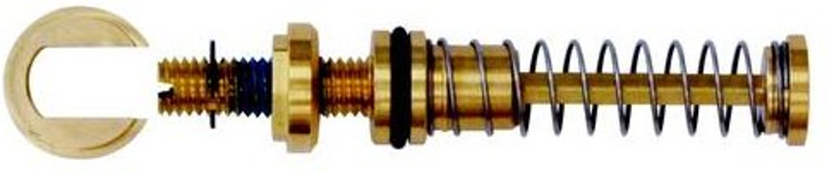 Vaillant Umrüstsatz 20210906 in Gold - Bild 2