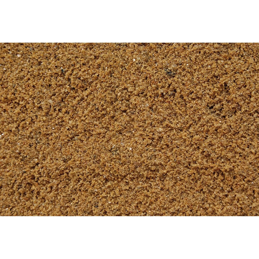 Scherf Spielsand Gold-Braun Körnung 0,06 - 1 mm, 25 kg - Bild 2