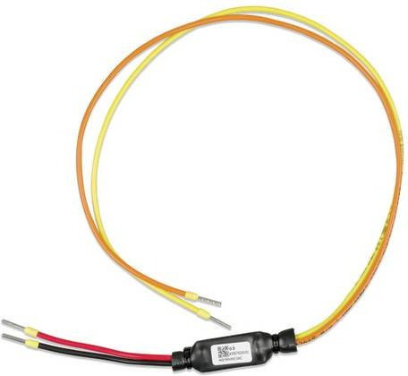Victron Energy Smart BMS CL 12/100 Adapterkabel multicolour - Bild 1