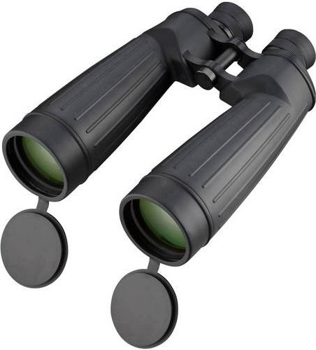 Bresser Optik Fernglas Astro SF 15 70mm Porro Schwarz - Bild 1