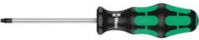 Wera 367 TX BO-Schraubendreher TX 25 in Multicolour - Bild 1