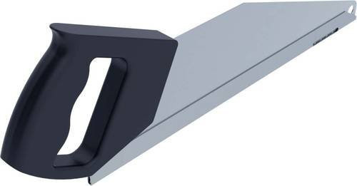 Helios Einbauring 3044 für Ventilatoren - Bild 1