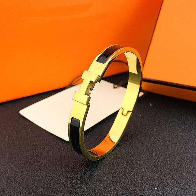 Wucifang Jewelry Armband, Messing, Bunt, Emaille, Damen - Bild 1