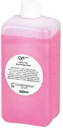 tapira Waschlotion Pur, 500 ml, Körperpflege, Unisex - Bild 1