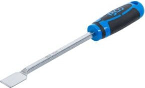 BGS Dichtungsschaber 280 mm - Bild 1