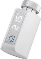 Homematic IP Heizkörperthermostat Evo Weiß 3er-Set - Bild 1