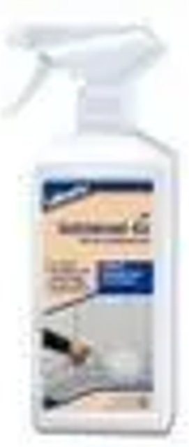 Lithofin KF Schimmel-EX Schimmelentferner, 500 ml - Bild 1