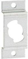 ABB Pistolengriff 1SCA022467R2470 in Silber - Bild 1