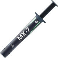 Arctic MX-7 Wärmeleitpaste, Grau/Schwarz, 4g - Bild 1