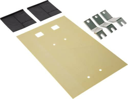 ABB BEA750/T5 Verbindungsschiene aus Messing in Gold - Bild 1
