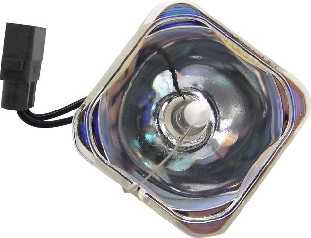 Epson ELPLP57 V13H010L57 Ersatz Lampe für BrightLink 450WI 455Wi EB-450WI EB-455WI EB-460 EB-460i EB-465i H318A H343A - Bild 1