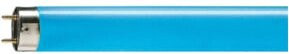 Philips TL-D Leuchtstofflampe T8, 18W, Blau, G13 - Bild 1