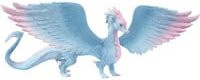 Schleich Bayala Kristalldrache Spielfigur - Bild 1