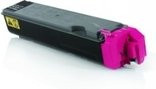 Kyocera Toner TK-8600M Magenta für FS-C8600DN mit einer Kapazität von 20.000 Seiten - Bild 1
