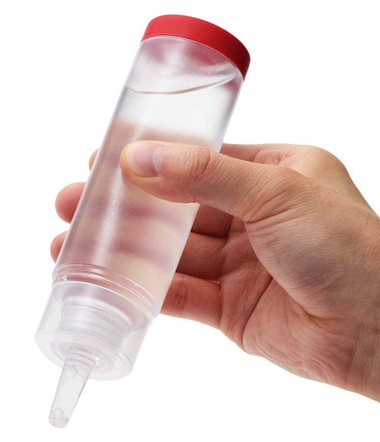 Tenga Lotion Regular Gleitgel, Unisex - Bild 2