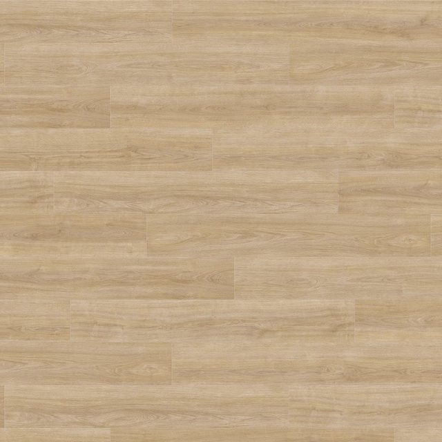 Haro Living Laminat Eiche Eleganza Puro 8 mm in Braun und Beige - Bild 1