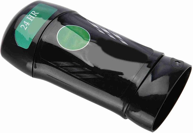 DIYelecs Tattoo-Transfercreme, 60 g, Unisex, gray - Bild 1
