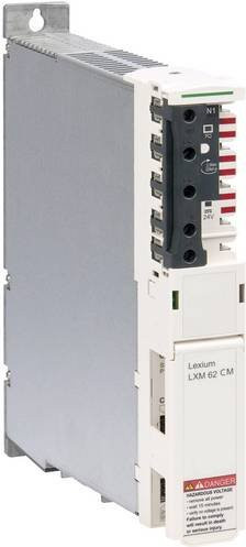 Schneider Electric Anschlussmodul ILM62CMD20A000 in Weiß - Bild 1
