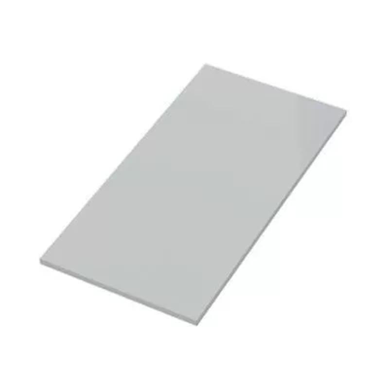 10-teiliges Set Flache Fliese 8x16 Baustein Ziegelteil 90498 - Bild 2