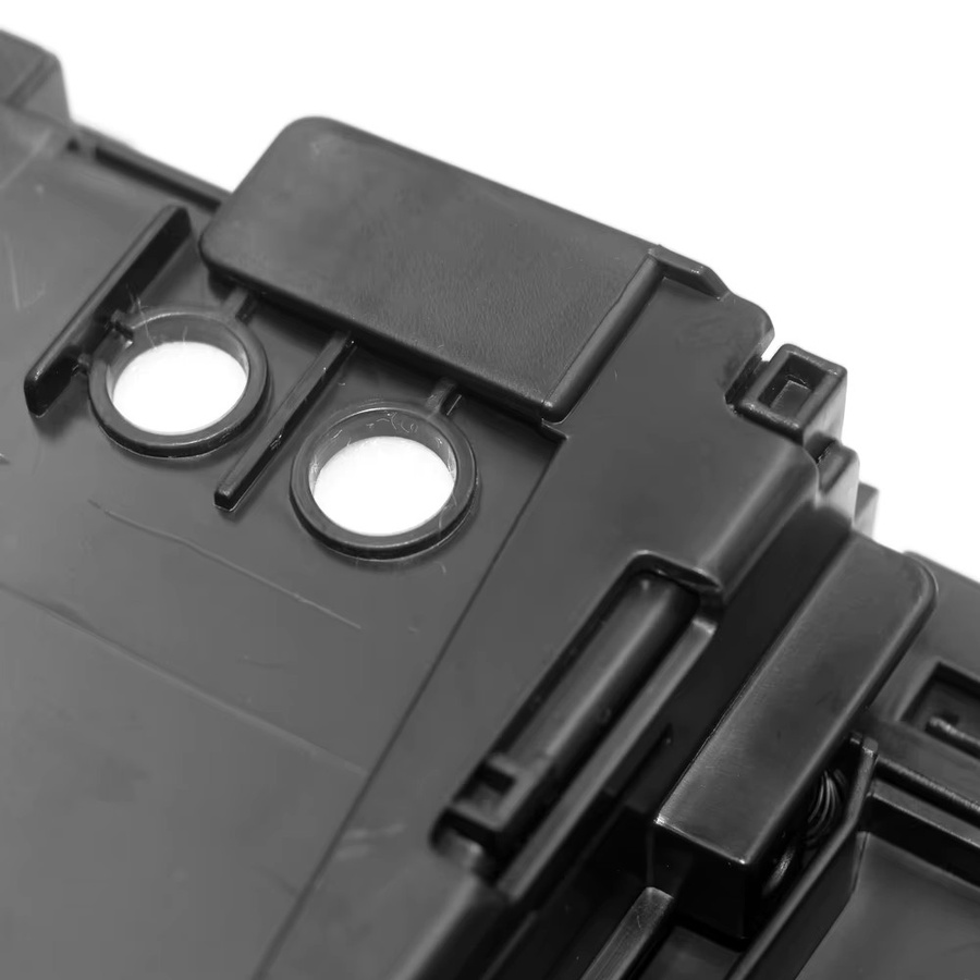 Canon MC-G03 Wartungs-Tintenpatronentank in Schwarz für GX4010 bis GX4092 Serien - Bild 3