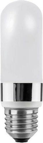 Segula LED Filament Tube E27 Warmweiß 6,7W (entspricht 58W) Ø x L: 32 mm x 115 mm - Bild 1