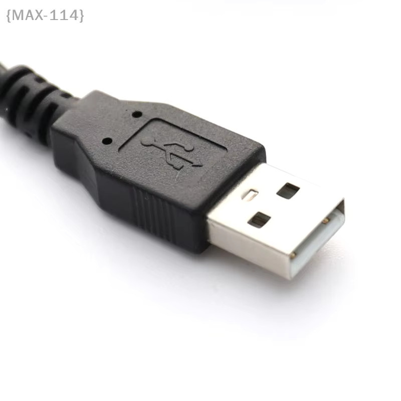 APC USB-RJ50-Kabel in Schwarz für die 940-0127-Serie und AP9827 mit geformtem Zugentlastungsdesign - Bild 5