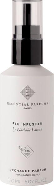 Essential Parfums Fig Infusion Eau de Parfum Nachfüllung, Unisex - Bild 1
