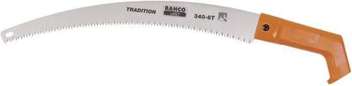 Bahco 340-6T Hand Gartensäge in Multicolour - Bild 1