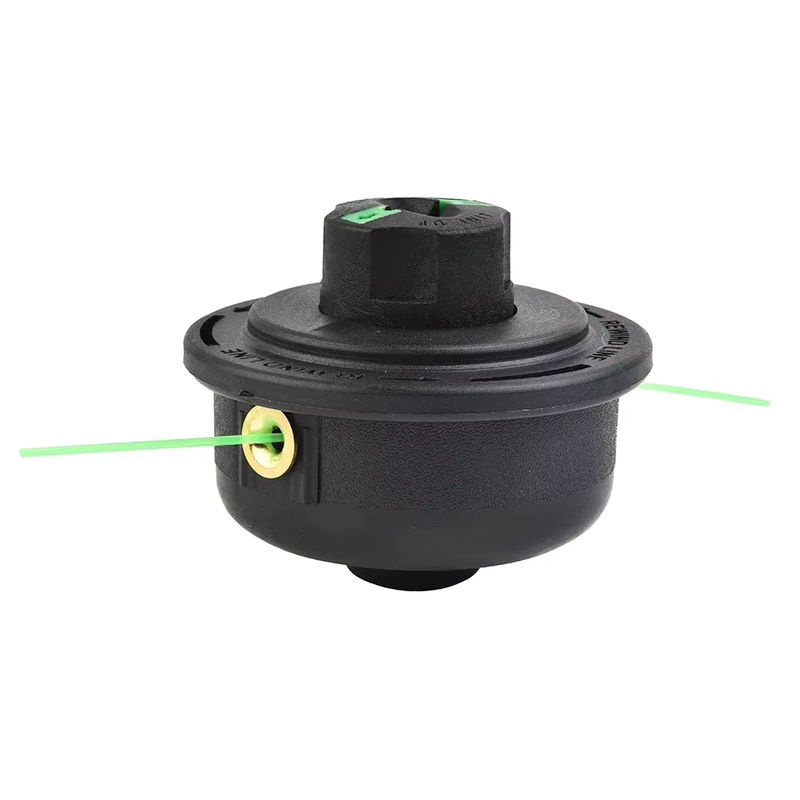 Makita Trimmerkopf Bump & Feed Ersatzteil für RST210 RST250 ER2650 - Bild 2