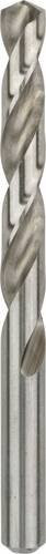 Bosch HSS Metall-Spiralbohrer in Silber, Durchmesser: 12,5 mm, Gesamtlänge: 15,1 cm - Bild 1