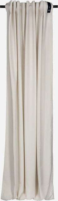 Fertig-Vorhang JOOP! ESSENTIAL in Beige aus Polyester - Bild 1