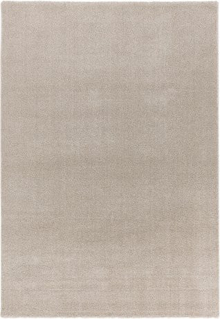 Astra Teppich Savona beige modern B/L: 133 x 190 cm - Bild 1