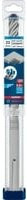 Bosch Expert SDS-max-8X Hartmetall-Hammerbohrer Durchmesser: 22 mm, Gesamtlänge: 320 mm - Bild 2