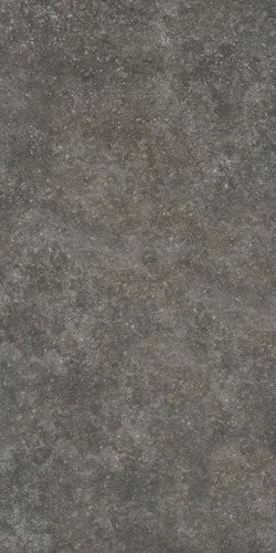 SLY Vinylboden Brava in Grau in Steinoptik, L x B x H: 81,0 x 40,64 x 0,75 cm - Bild 1