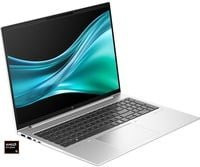 HP EliteBook 865 G11 Notebook mit AMD Prozessor, 16 GB RAM, 512 GB SSD, 16 Zoll Display, Silber - Bild 1