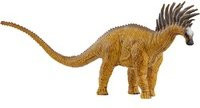 Schleich Bajadasaurus, Dinosaurier, Spielfigur - Bild 1