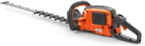 Husqvarna Akku-Heckenschere 522iHD75 mit 36V für Profis - Bild 1