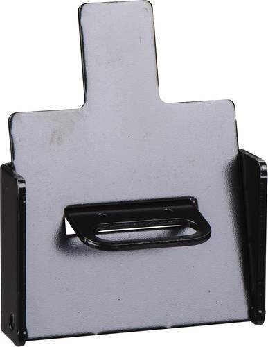 Schneider Electric Schutzschalterzubehör Schwarz 32631 - Bild 1