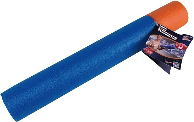 Happy People Eliminator Schaumstoff Wasserkannone ab 3 Jahren - Bild 1