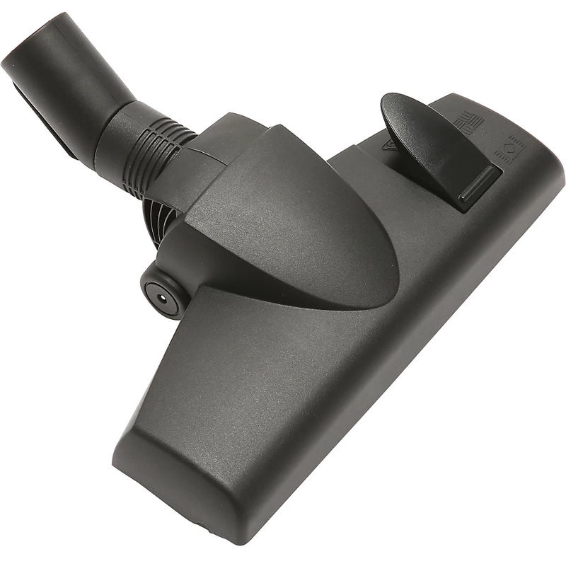 Starmix Universaldüse in Schwarz, Breite: 25 cm, umschaltbar - Bild 3