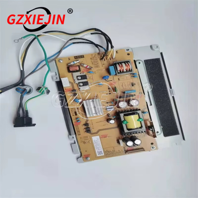 Brother Drucker-Stromversorgungsplatine 220V für DCP-L3551CDW L3270CDW MFC-L3750CDW L3770CDW L3710CW L3710 L3745 L3517 L3720 - Bild 3