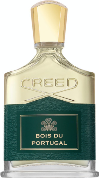 Creed Bois du Portugal Eau de Parfum Spray, Herren, holzig, würzig - Bild 1