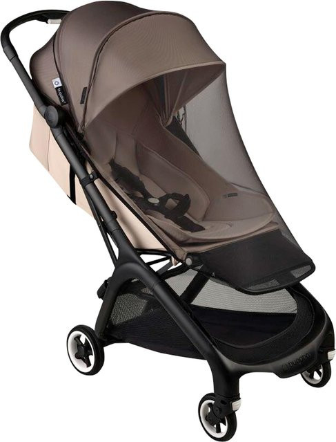 Bugaboo Insektenschutz für Butterfly und Dragonfly aus Polyester - Bild 1