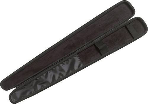 Fluke Calibration 1551-CASE 3624160 Messgerätekoffer in Schwarz - Bild 1