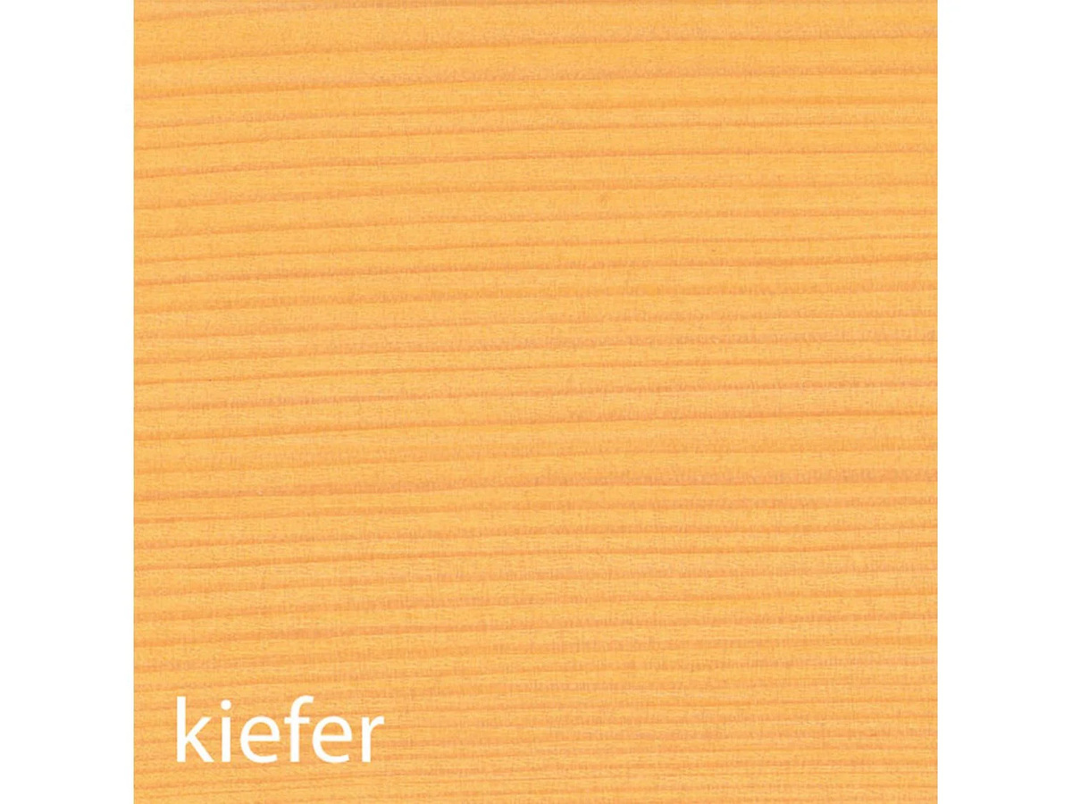 Baufix Wetterschutz-Holzgel Kiefer, Transparent, 5 l - Bild 3