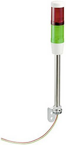 Schneider Electric Signalsäule XVMB2RGSB in Multicolor - Bild 1